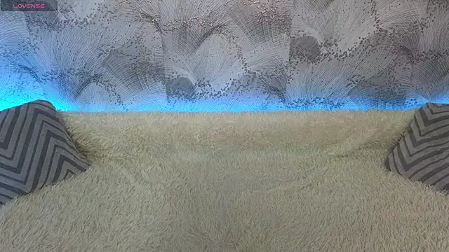 Snapshot of sofia__home chatting on 02.16.25 sofia home online show from 02.16.25