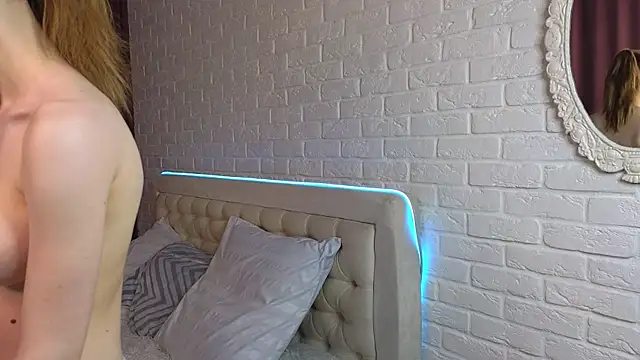 Snapshot of sofia__home chatting on 03.06.25 sofia home online show from 03.06.25