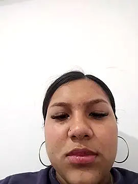 Snapshot of Alix_sweet22 chatting on 11.07.25 Alix sweet22 online show from 11.07.25