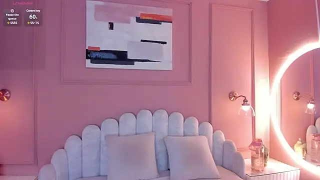 Snapshot of mara_brooks chatting on 01.12.25 mara brooks online show from 01.12.25