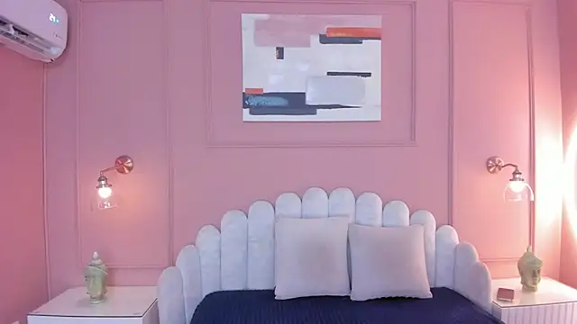 Snapshot of mara_brooks chatting on 01.24.25 mara brooks online show from 01.24.25