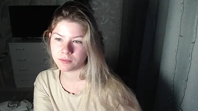 Snapshot of MelissaXKinky chatting on 01.15.25 MelissaXKinky online show from 01.15.25