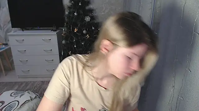 Snapshot of MelissaXKinky chatting on 01.15.25 MelissaXKinky online show from 01.15.25