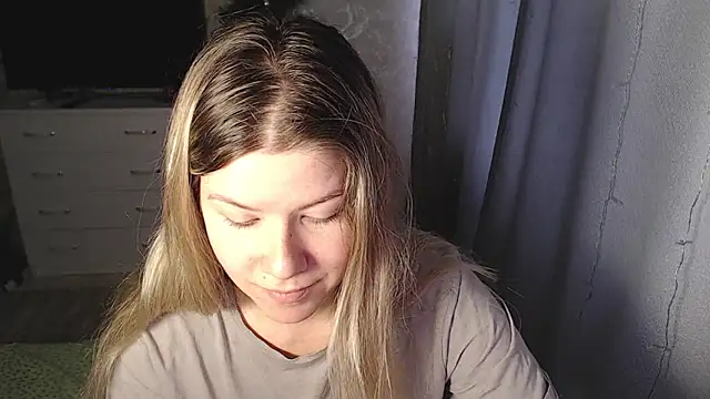 Snapshot of MelissaXKinky chatting on 01.16.25 MelissaXKinky online show from 01.16.25
