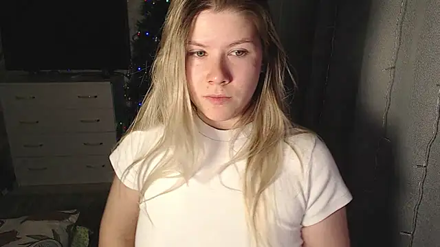 Snapshot of MelissaXKinky chatting on 01.16.25 MelissaXKinky online show from 01.16.25