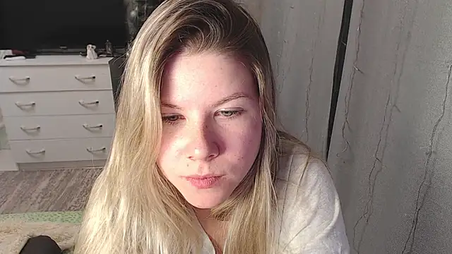 Snapshot of MelissaXKinky chatting on 01.24.25 MelissaXKinky online show from 01.24.25