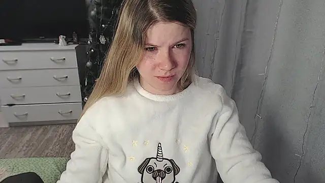 Snapshot of MelissaXKinky chatting on 01.24.25 MelissaXKinky online show from 01.24.25