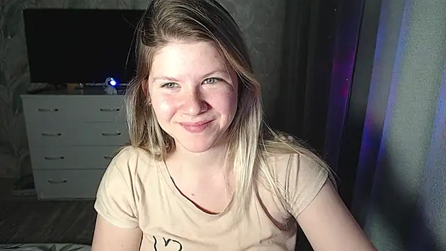 Snapshot of MelissaXKinky chatting on 02.17.25 MelissaXKinky online show from 02.17.25