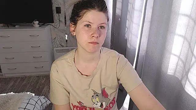 Snapshot of MelissaXKinky chatting on 03.03.25 MelissaXKinky online show from 03.03.25