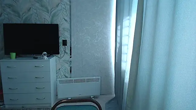 Snapshot of MelissaXKinky chatting on 03.11.25 MelissaXKinky online show from 03.11.25