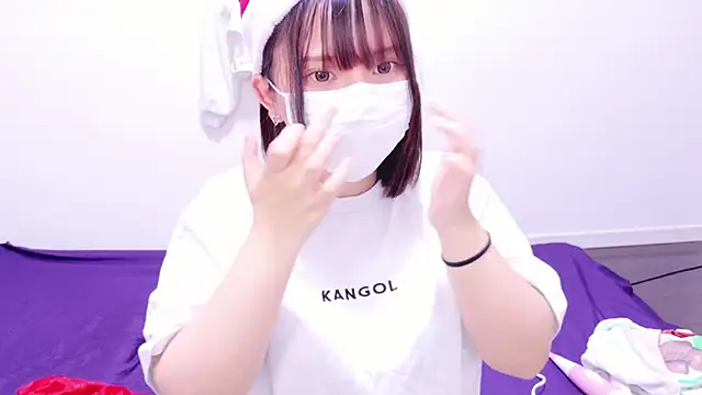 senachinnn online show from 12.09.24