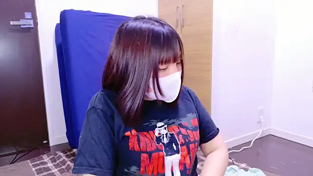 senachinnn online show from 01.02.25