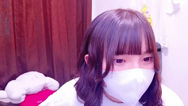 senachinnn online show from 01.17.25