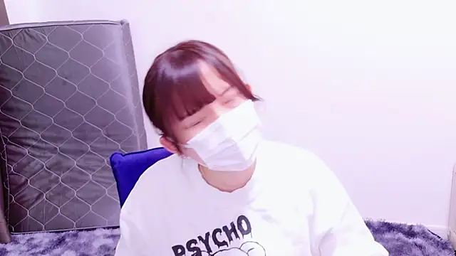 senachinnn online show from 01.23.25