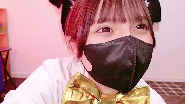 senachinnn online show from 02.03.25