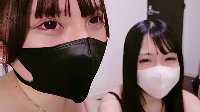 senachinnn online show from 02.03.25