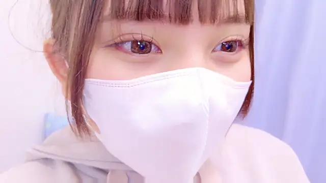 senachinnn online show from 03.13.25
