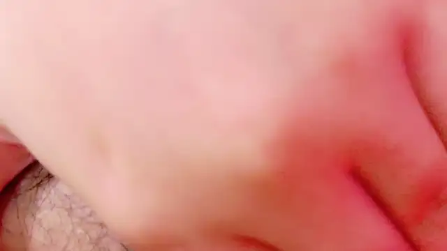 senachinnn online show from 03.13.25
