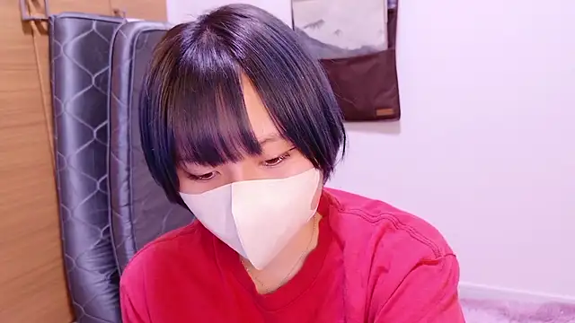 senachinnn online show from 09.28.25