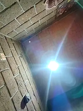 Snapshot of Pitudo20cmm chatting on 11.04.25 Pitudo20cmm online show from 11.04.25