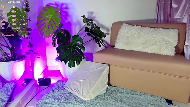 YourMandy online show from 12.26.24