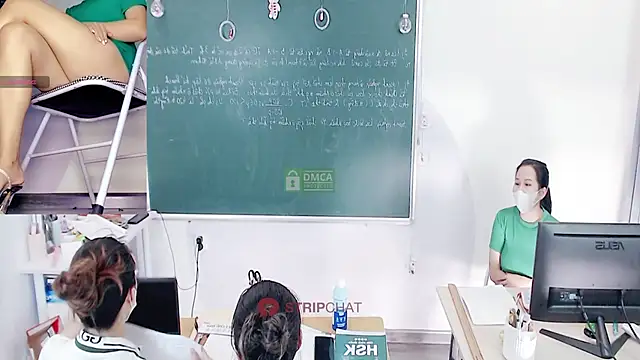  Math  online show from 12.02.24