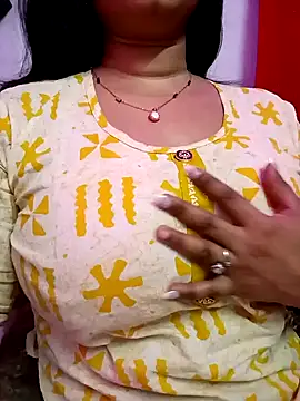 Jaanu Jaanvi online show from 12.14.24
