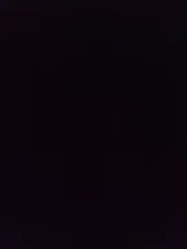 Snapshot of DreamDealerOficial chatting on 11.14.25 DreamDealerOficial online show from 11.14.25