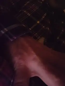 Snapshot of DreamDealerOficial chatting on 11.14.25 DreamDealerOficial online show from 11.14.25