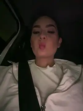 GabriellaFerrer online show from 12.19.24