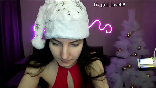Snapshot of Bridget_fitness chatting on 12.21.24 Bridget fitness online show from 12.21.24