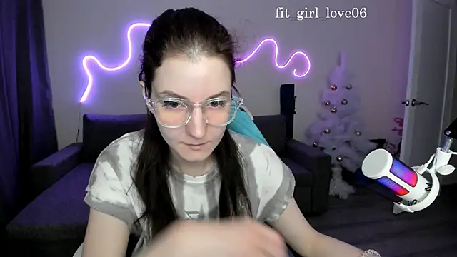 Snapshot of Bridget_fitness chatting on 01.03.25 Bridget fitness online show from 01.03.25