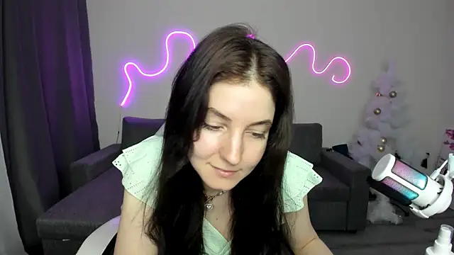 Snapshot of Bridget_fitness chatting on 01.06.25 Bridget fitness online show from 01.06.25