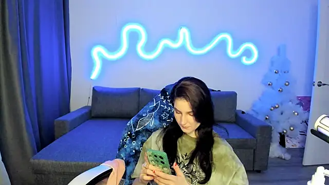 Snapshot of Bridget_fitness chatting on 01.11.25 Bridget fitness online show from 01.11.25