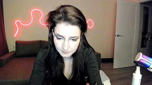 Snapshot of Bridget_fitness chatting on 01.13.25 Bridget fitness online show from 01.13.25