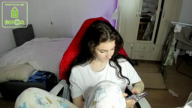 Snapshot of Bridget_fitness chatting on 01.23.25 Bridget fitness online show from 01.23.25