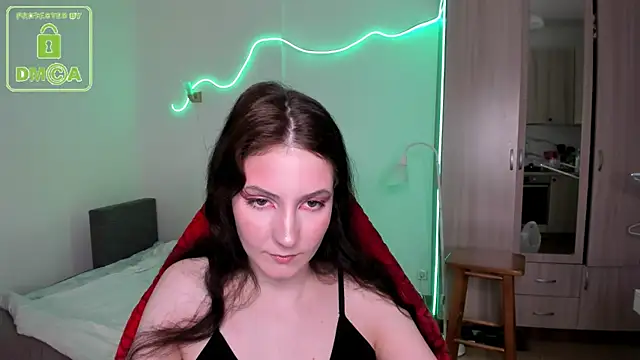 Snapshot of Bridget_fitness chatting on 01.24.25 Bridget fitness online show from 01.24.25