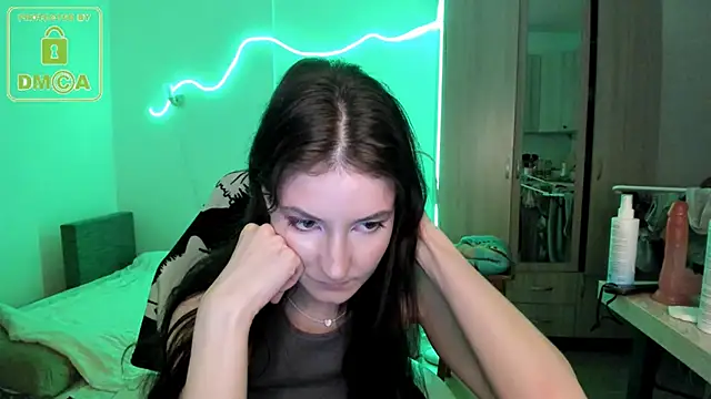 Snapshot of Bridget_fitness chatting on 01.25.25 Bridget fitness online show from 01.25.25