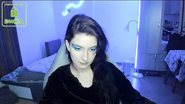 Snapshot of Bridget_fitness chatting on 01.27.25 Bridget fitness online show from 01.27.25