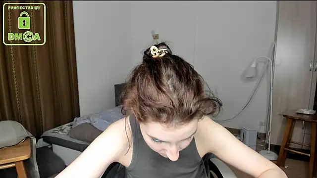 Snapshot of Bridget_fitness chatting on 01.28.25 Bridget fitness online show from 01.28.25