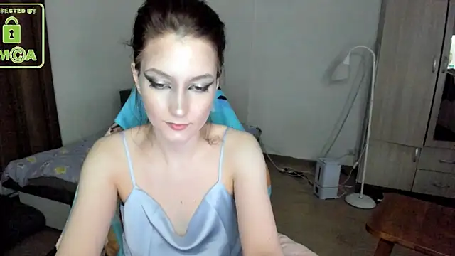 Snapshot of Bridget_fitness chatting on 01.29.25 Bridget fitness online show from 01.29.25