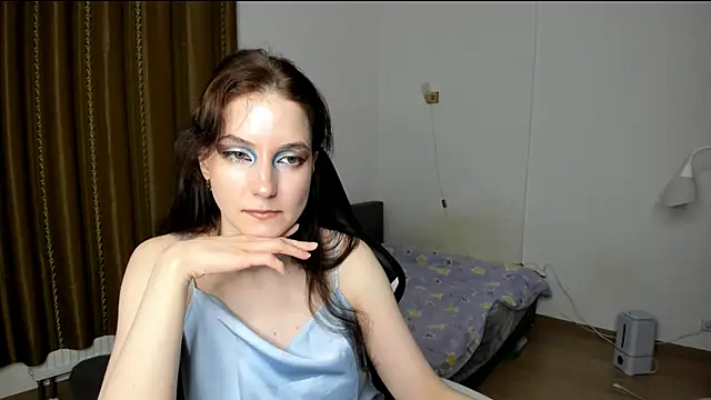 Snapshot of Bridget_fitness chatting on 02.09.25 Bridget fitness online show from 02.09.25