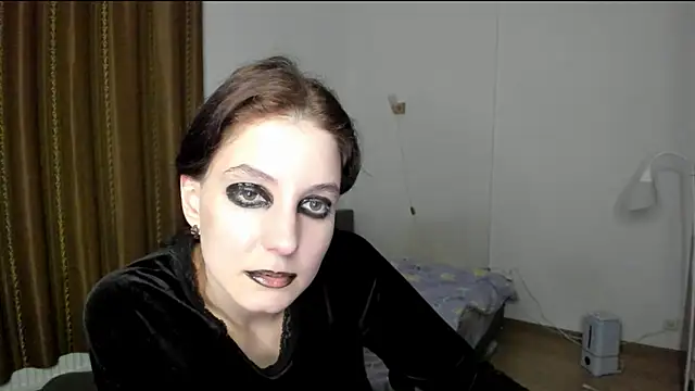Snapshot of Bridget_fitness chatting on 02.09.25 Bridget fitness online show from 02.09.25