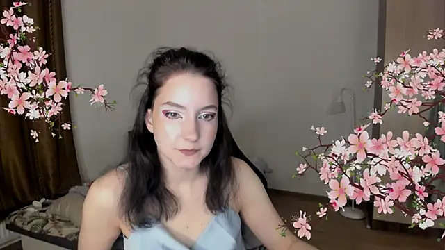 Snapshot of Bridget_fitness chatting on 03.05.25 Bridget fitness online show from 03.05.25