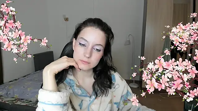 Snapshot of Bridget_fitness chatting on 03.07.25 Bridget fitness online show from 03.07.25