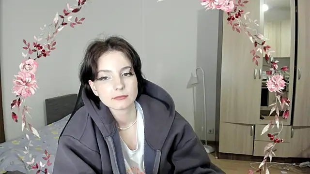 Snapshot of Bridget_fitness chatting on 03.13.25 Bridget fitness online show from 03.13.25