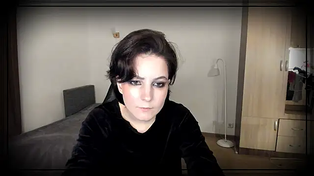 Snapshot of Bridget_fitness chatting on 03.18.25 Bridget fitness online show from 03.18.25