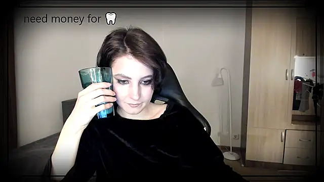 Snapshot of Bridget_fitness chatting on 03.18.25 Bridget fitness online show from 03.18.25