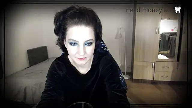 Snapshot of Bridget_fitness chatting on 03.19.25 Bridget fitness online show from 03.19.25