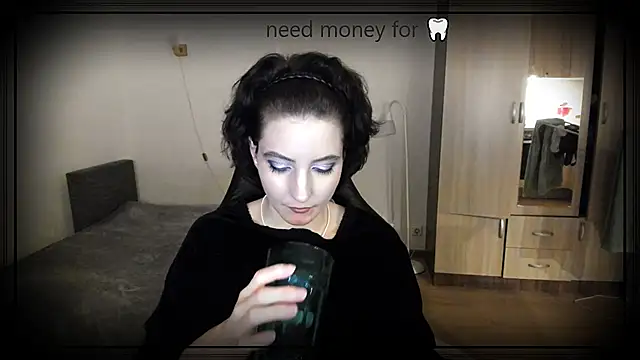 Snapshot of Bridget_fitness chatting on 03.20.25 Bridget fitness online show from 03.20.25